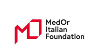 Med-Or: al via il progetto ‘Geopolitica, tecnologie e sicurezza nel Mediterraneo’