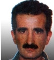 A superstiti vittima mafia spetta vitalizio, condannato il Viminale. Sentenza Cga Sicilia: risarcimento 300mila euro per due donne