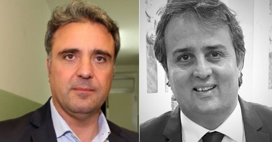 Il Comune di Mussomeli tra i “comuni virtuosi”: assegnato contributo regionale per le elevate performance nella raccolta differenziata