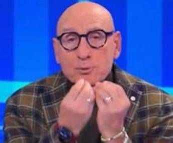 Milan-Roma, la frecciata di Ciccio Graziani: “Con me e Pruzzo finiva 4-1”