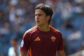 Milan-Roma: orario, probabili formazioni e dove vederla