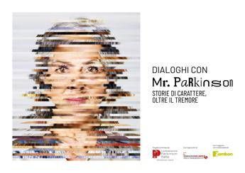 Mister Parkinson al cinema racconta emozioni e ostacoli di oltre 300mila italiani
