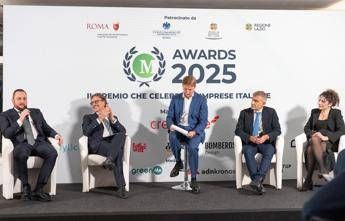 Money.it premia le eccellenze dell’imprenditoria italiana