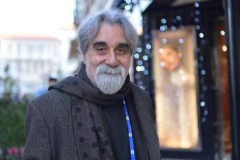 Morto Peppe Vessicchio, spettacolo sotto choc. Da Fiorello a Fedez, da Conti a Amadeus: i messaggi per il maestro
