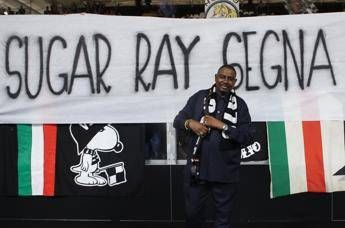 Morto Sugar Ray Richardson, ex stella della Virtus Bologna aveva 70 anni