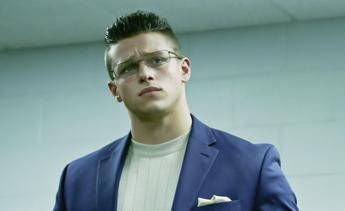 Morto a 33 anni Spencer Lofranco, attore di ‘Jamesy Boy’ e ‘Gotti’