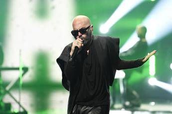 Negramaro, il tour e poi la pausa: “Ci fermiamo per un po’, abbiamo bisogno di respirare”