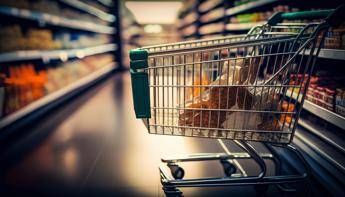 Pam non ritira licenziamenti per i cassieri dopo il ‘test del carrello’