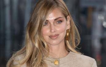 Pandoro Gate, Chiara Ferragni in tribunale: è accusata di truffa aggravata