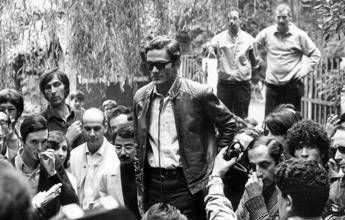 Pasolini, 50 anni senza il poeta: il delitto che continua a interrogare l’Italia