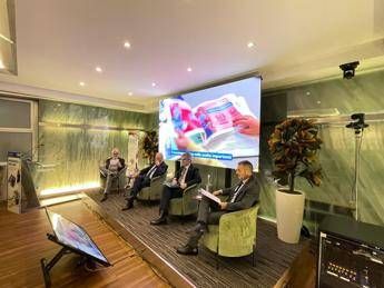 Patronato Acli, pacchetto flessibilità e pensione minima di garanzia