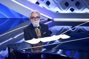 Peppe Vessicchio morto per polmonite interstiziale: cos’è la malattia