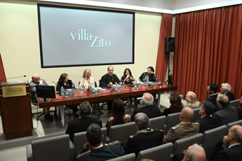 Pg Sava: “Pensiero Piersanti Mattarella molto attuale”