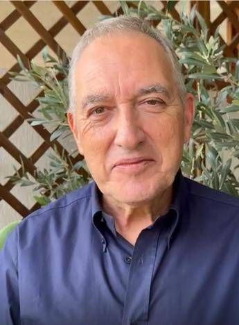 Prevenzione dei tumori, Vaia: “Stili di vita sani primo motore della vita”