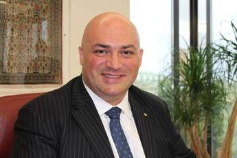 Previdenza, Cnpr: risultato assestato 2025 pari a +109,10 mln