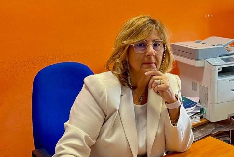 Palermo, il 14 novembre al via la quinta edizione del convegno WOW – Working on Woman