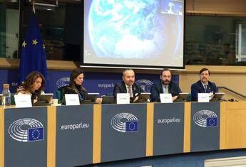 ReSMART Index al Parlamento UE: nuova bussola per sostenibilità e innovazione urbana