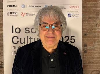 Realacci (Symbola): “Genera valore che alimenta tanti altri settori”
