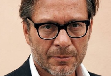 Massimo Recalcati a Palermo per un incontro sulla fragilità dei legami: appuntamento il 21 novembre