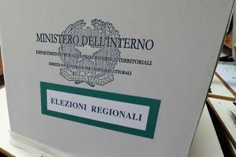 Regionali Campania, Puglia e Veneto: le reazioni di chi ha vinto e dei leader politici