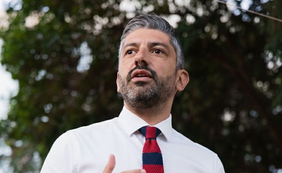 Montedoro. Finanziato il progetto di videosorveglianza, il sindaco Bufalino: “Passo avanti verso un paese più protetto e consapevole”