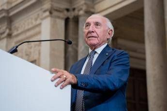 Report, Stanzione al Tg1: “Collegio del Garante non si dimette, accuse infondate”