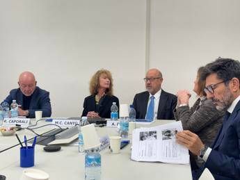 Reumatologi, al Congresso Sir terapie che regolano il sistema immunitario