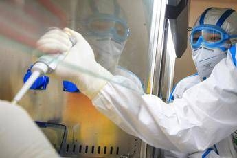 Ricerca, Aiom: “In Italia -57% studi indipendenti in 15 anni”