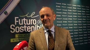 Ricerca, Tonelli (Cern): “Puntare sull’innovazione dando spazio ai giovani”