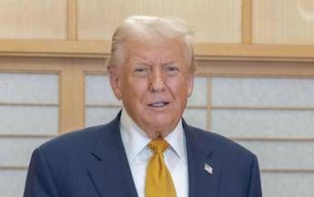 Ricerca smentisce Trump, nessuna prova su legame tra paracetamolo in gravidanza e autismo