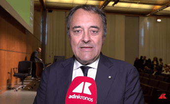 Rifiuti, Arera: “Italia eccellente nel riciclo, ma forti divari territoriali”