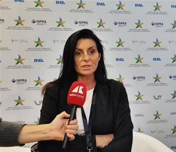 Rifiuti, Gava (Mase): “Italia avanti su economia circolare”