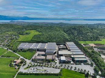 Rifiuti, Rmb: oltre 3 milioni di tonnellate di materie prime generate in 10 anni