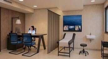 Roma, 2 nuovi Medical Center del policlinico Campus Bio-Medico nel 2027&nbsp;