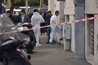 Roma, triplice omicidio a Prati: ergastolo per Giandavide De Pau