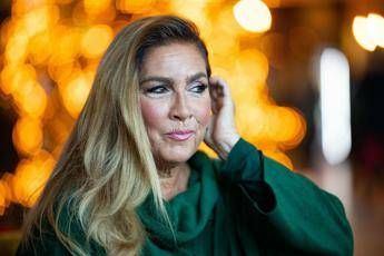 Romina Power: “So che mia figlia Ylenia è ancora viva”