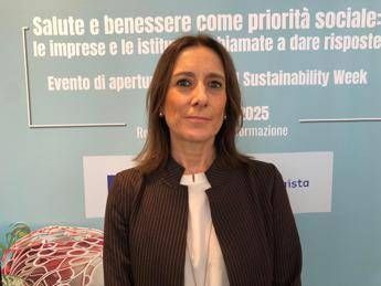 Rutigliano (Fondazione Msd): “Con linguaggi giusti One Health può parlare a tutti”