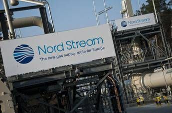 “Sabotatori ucraini dietro attacco a Nord Stream”, cosa dice l’inchiesta tedesca che rischia di spaccare l’Ue