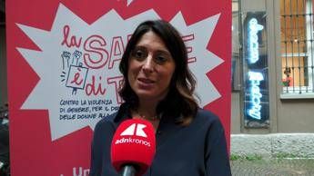 Salute, Gnocchi (Novartis): “Supporteremo Dire in 5 centri antiviolenza con screening”