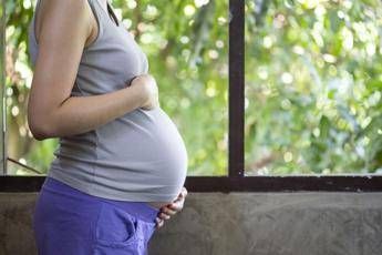 Salute: per 2 donne su 3 nausea in gravidanza, anche fino al quinto mese