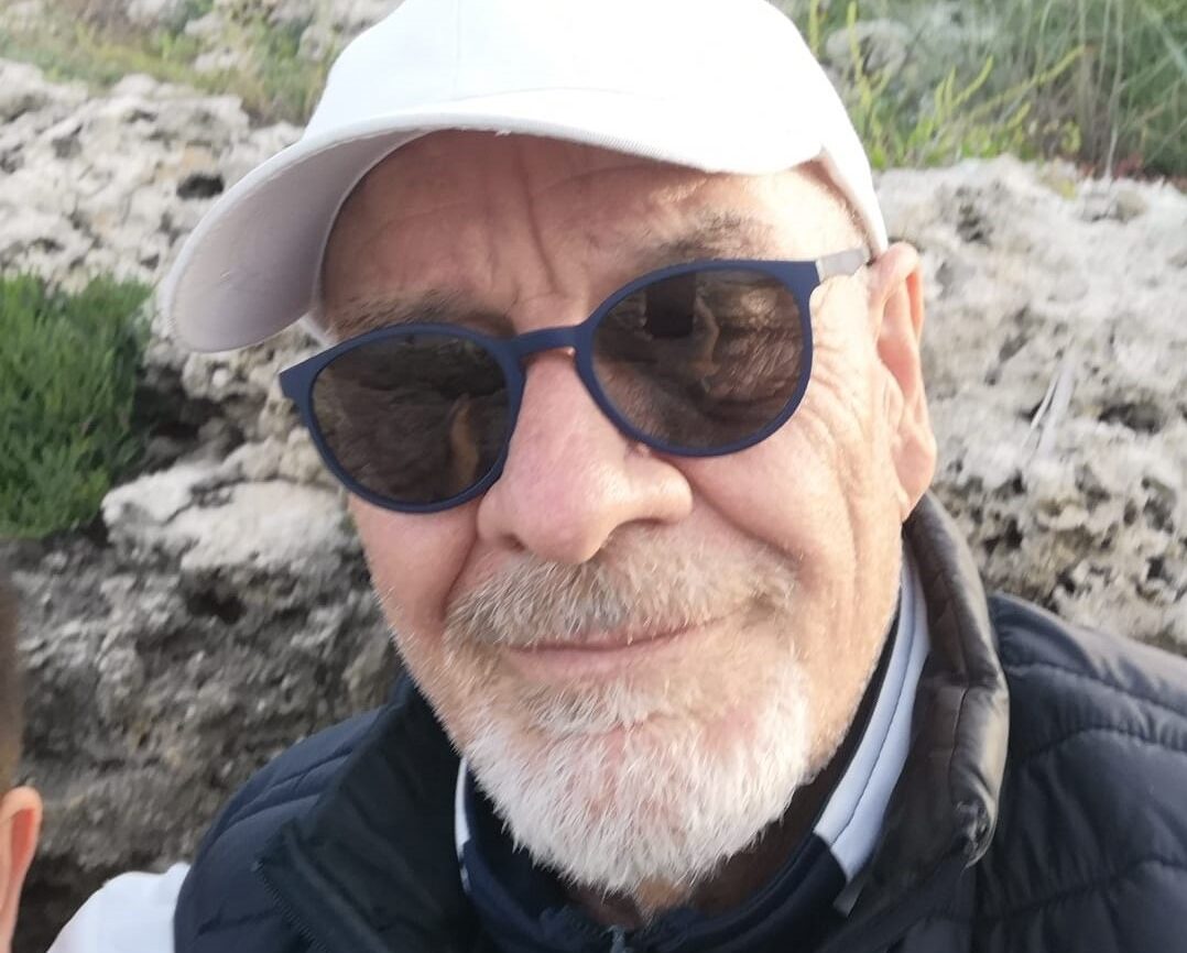 Amianto nel Polo Petrolchimico di Siracusa, la Corte d’Appello di Catania condanna l’INPS: riconosciuti i diritti a Salvatore Patania