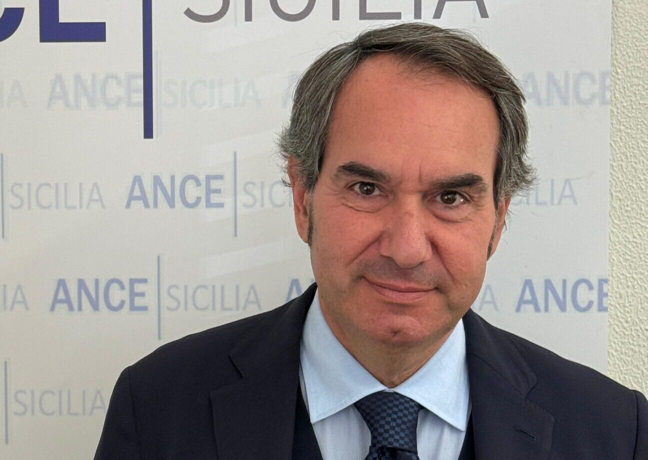 Sicilia, con i bonus edilizi regionali ripartono gli investimenti