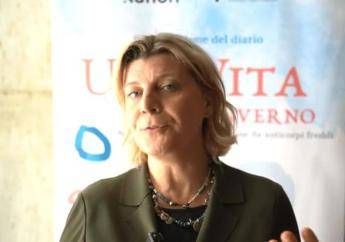 Sanità, Cittadinanzattiva: “Perché sopravviva serve scelta consapevole che tuteli Ssn”