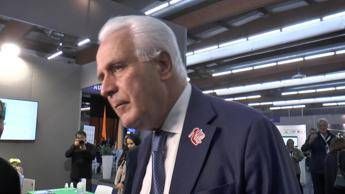 Sanità, Giani: “Investire più risorse per sostenere Ssn”