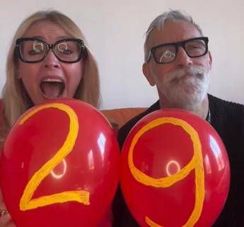 Sanremo 2026, Jalisse esclusi ancora una volta (la 29esima): “La saga continua…”