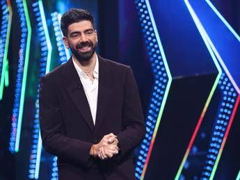 Sanremo giovani, oggi il secondo appuntamento: chi sono i cantanti in gara