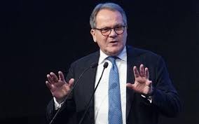 Romano(NM): “Un ddl per difendere gli esercenti dalle bande di criminali”