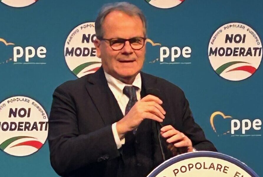 Romano(NM): “La giustizia sia un servizio al cittadino e non un’arma contro la politica. No ai processi mediatici”