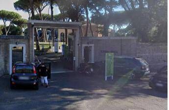 Scavi alla Casa del jazz, ex giudice Muntoni: “Li sollecito da 29 anni anche per cercare Adinolfi”
