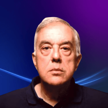 Scienza, Moschella: “Quella pura è la radice di ogni progresso, anche tecnologico”